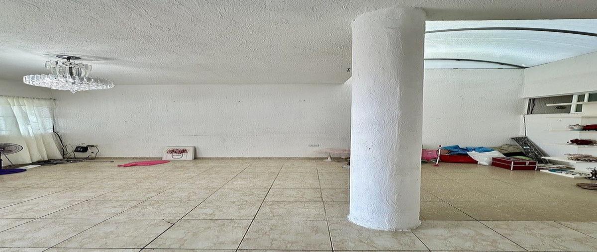 Foto de casa en venta en 1 , las américas, mérida, yucatán, 0 No. 05