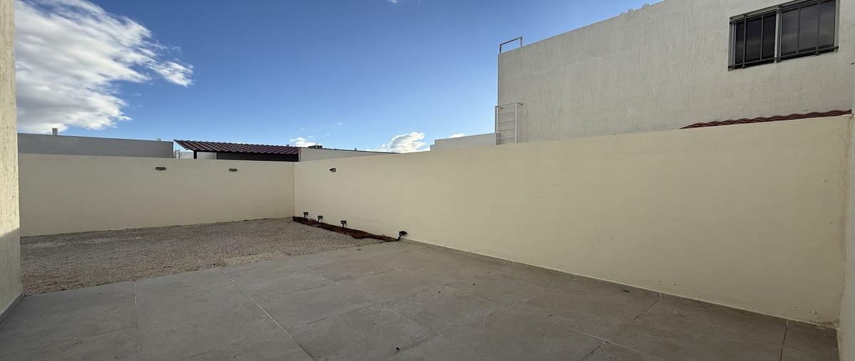 Foto de casa en venta en 1 , las américas, mérida, yucatán, 30979311 No. 04