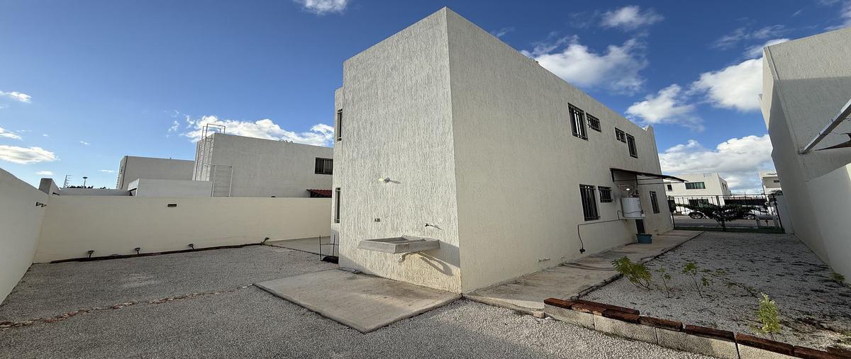 Foto de casa en venta en 1 , las américas, mérida, yucatán, 30979311 No. 05