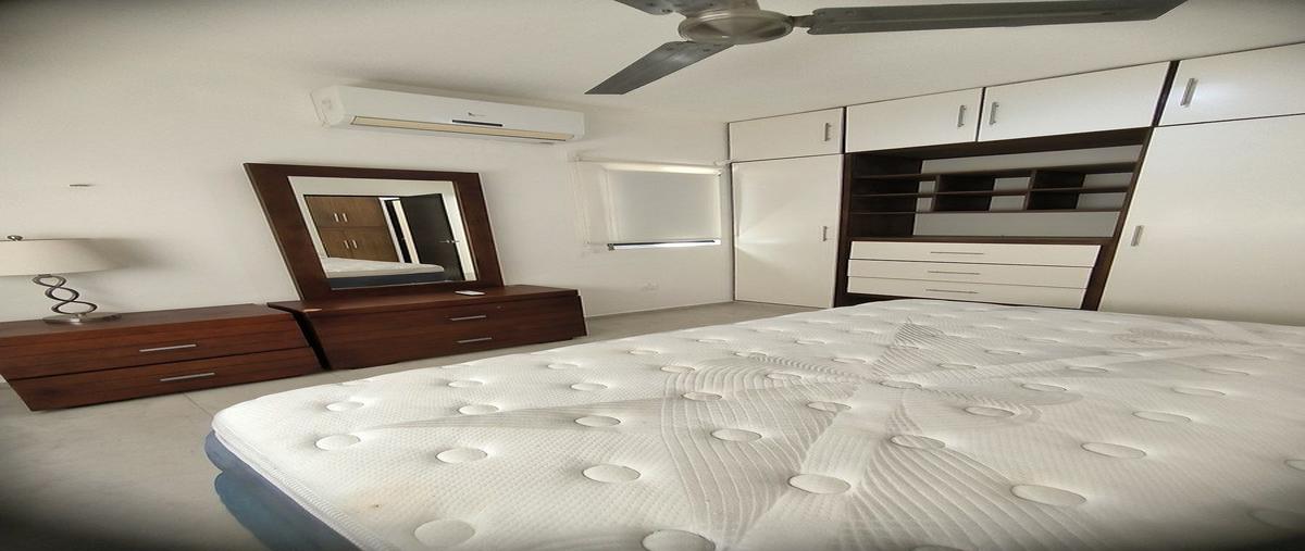 Foto de casa en renta en 1 , las américas, mérida, yucatán, 30992254 No. 12