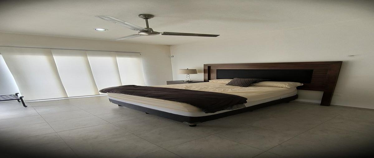 Foto de casa en renta en 1 , las américas, mérida, yucatán, 30992254 No. 15