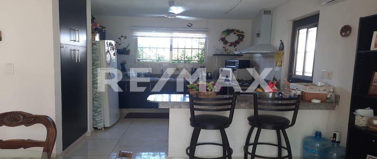 Foto de casa en venta en 1 , las américas, mérida, yucatán, 0 No. 04