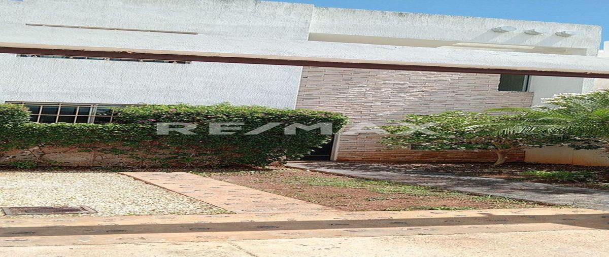 Foto de casa en venta en 1 , las américas, mérida, yucatán, 0 No. 05