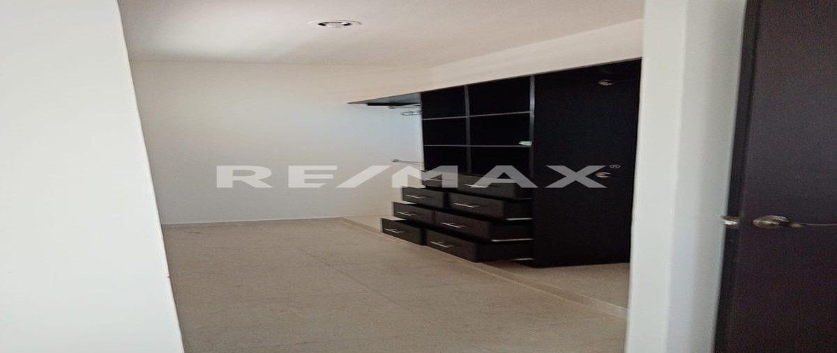 Foto de casa en venta en 1 , las américas, mérida, yucatán, 0 No. 04