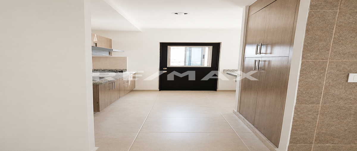 Foto de casa en venta en 1 , las américas, mérida, yucatán, 31023082 No. 04