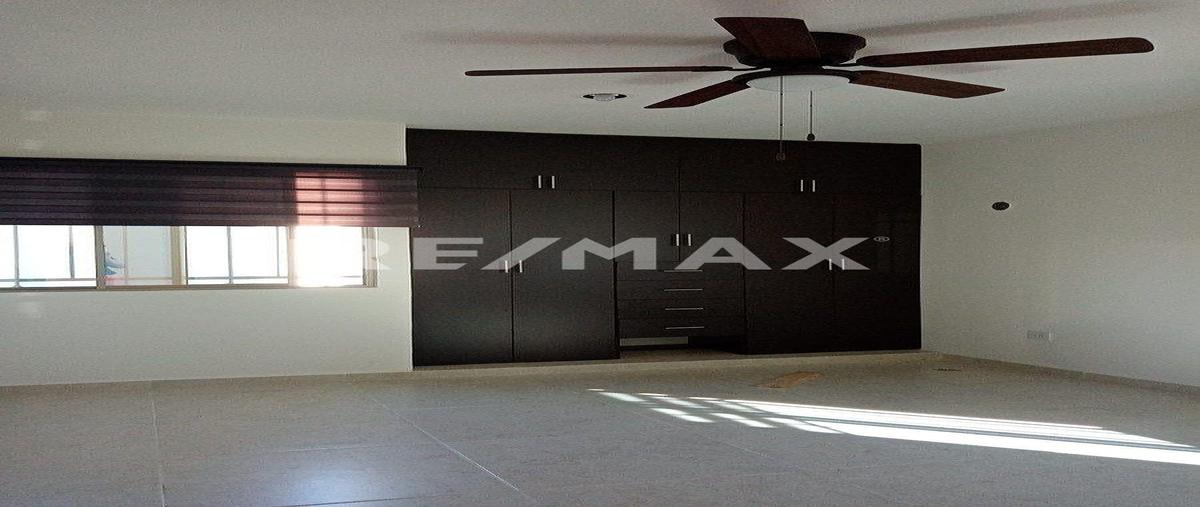 Foto de casa en venta en 1 , las américas, mérida, yucatán, 0 No. 05