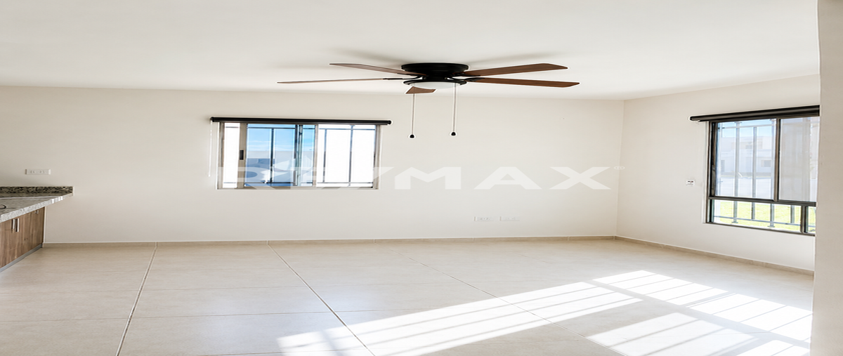 Foto de casa en venta en 1 , las américas, mérida, yucatán, 31023082 No. 05