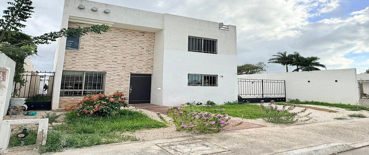 Foto de casa en venta en 1 , las américas, mérida, yucatán, 0 No. 04
