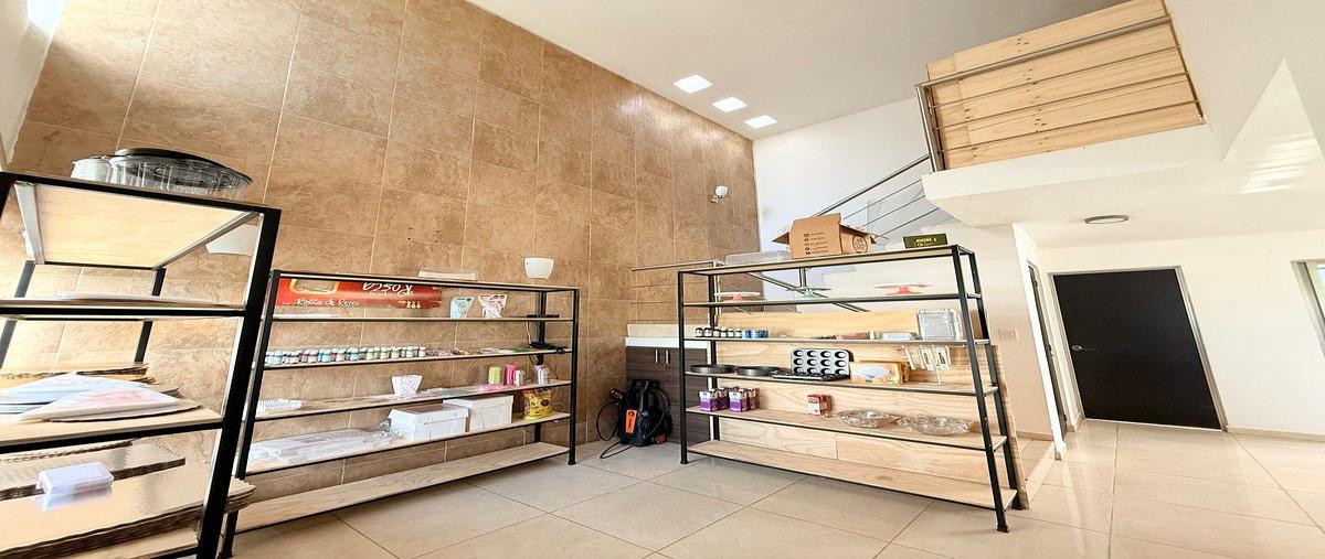 Foto de casa en venta en 1 , las américas, mérida, yucatán, 0 No. 05