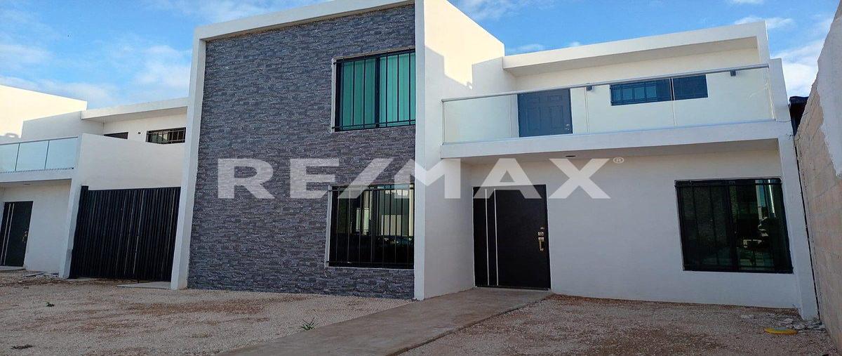 Foto de casa en renta en 1 , las américas, mérida, yucatán, 0 No. 03