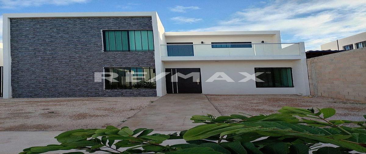 Foto de casa en renta en 1 , las américas, mérida, yucatán, 0 No. 05