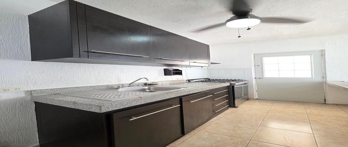 Foto de casa en renta en 1 , las américas, mérida, yucatán, 0 No. 07