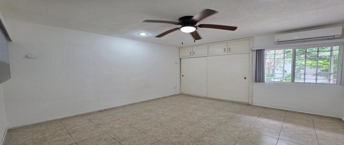 Foto de casa en renta en 1 , las américas, mérida, yucatán, 0 No. 08