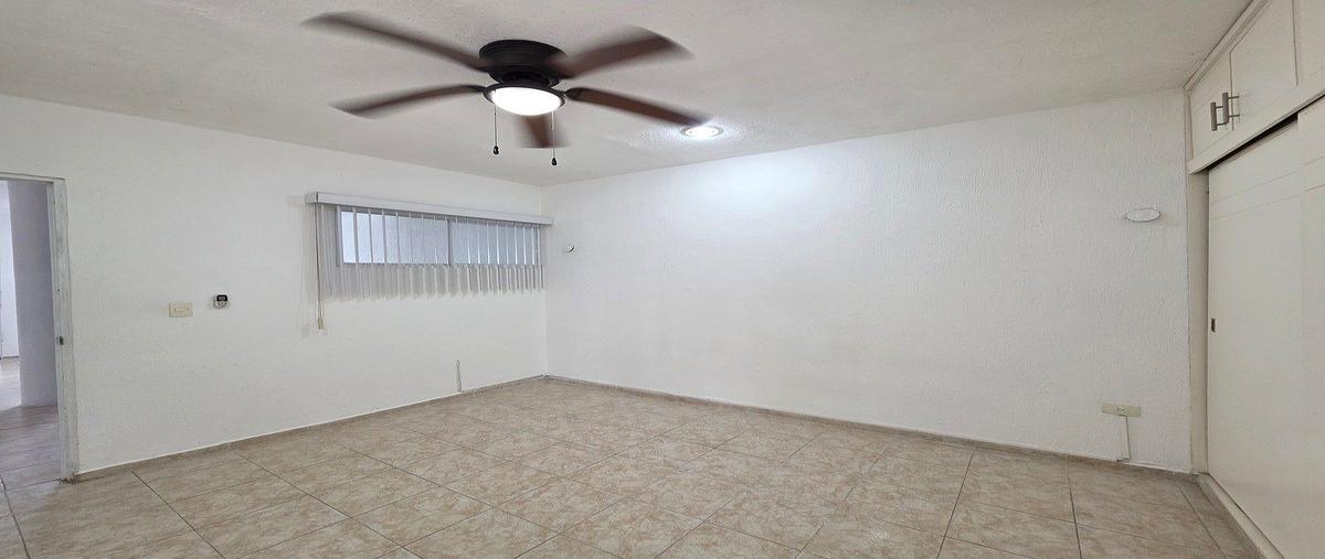 Foto de casa en renta en 1 , las américas, mérida, yucatán, 0 No. 09