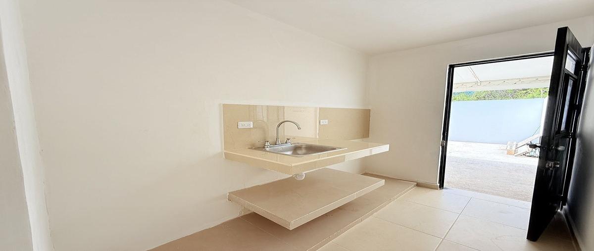 Foto de casa en venta en 1 , las américas, mérida, yucatán, 0 No. 04