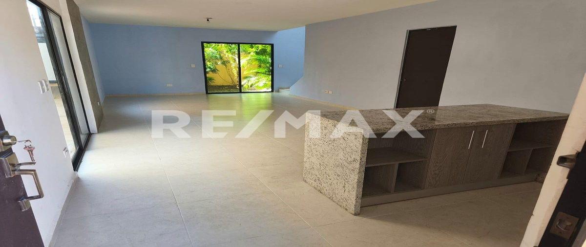 Foto de casa en 1 , las américas, mérida, yucatán, 0 foto 02 Foto de casa en venta en 1 , las américas, mérida, yucatán, 0 No. 02