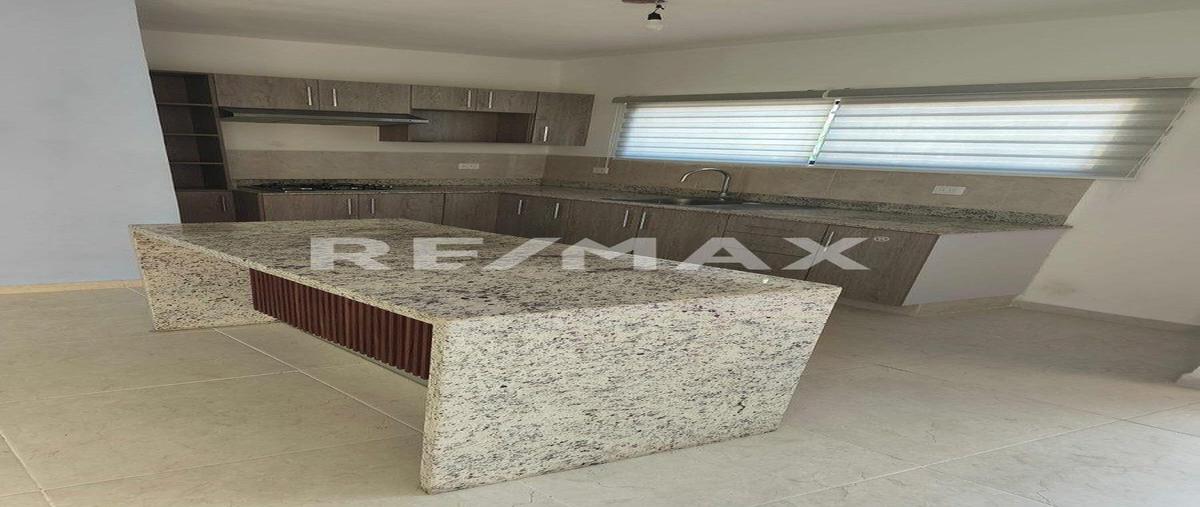 Foto de casa en 1 , las américas, mérida, yucatán, 0 foto 03 Foto de casa en venta en 1 , las américas, mérida, yucatán, 0 No. 03