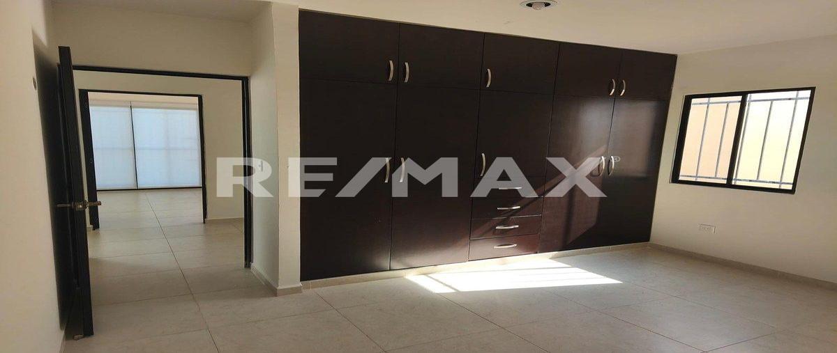 Foto de casa en 1 , las américas, mérida, yucatán, 0 foto 05 Foto de casa en venta en 1 , las américas, mérida, yucatán, 0 No. 05