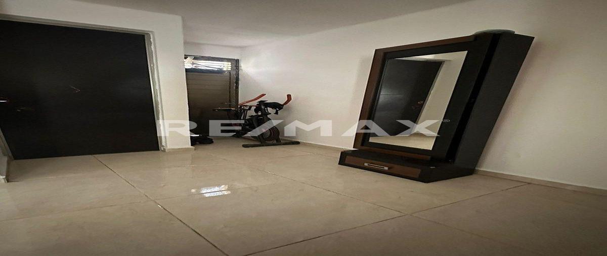 Foto de casa en 1 , las américas, mérida, yucatán, 0 foto 02 Foto de casa en venta en 1 , las américas, mérida, yucatán, 0 No. 02