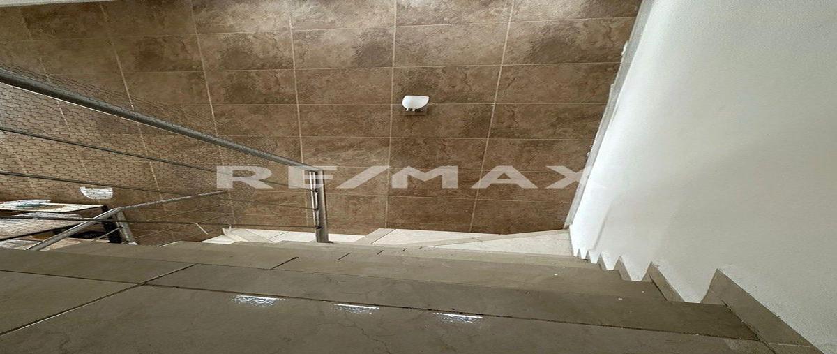 Foto de casa en 1 , las américas, mérida, yucatán, 0 foto 05 Foto de casa en venta en 1 , las américas, mérida, yucatán, 0 No. 05
