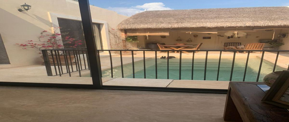 Foto de casa en 1 , las margaritas de cholul, mérida, yucatán, 29923418 foto 03 Foto de casa en venta en 1 , las margaritas de cholul, mérida, yucatán, 29923418 No. 03