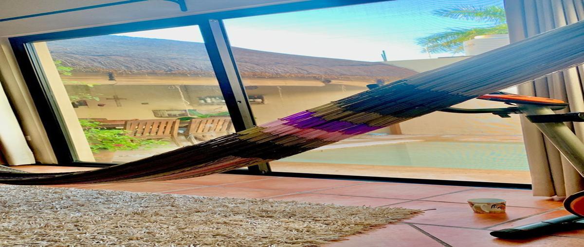 Foto de casa en 1 , las margaritas de cholul, mérida, yucatán, 29923418 foto 04 Foto de casa en venta en 1 , las margaritas de cholul, mérida, yucatán, 29923418 No. 04