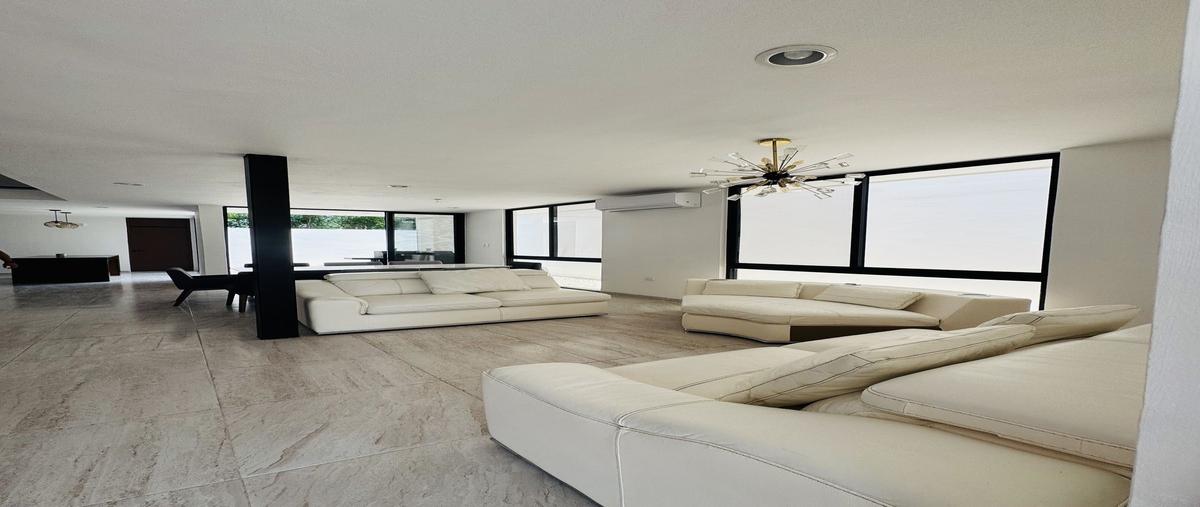 Foto de casa en renta en 1 , las margaritas de cholul, mérida, yucatán, 0 No. 01