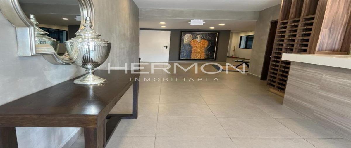 Foto de departamento en venta en 1 , las palmas, tijuana, baja california, 28227090 No. 03