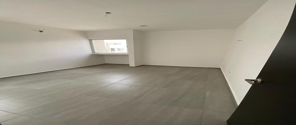 Foto de casa en venta en 1 , las palmas yucatán, kanasín, yucatán, 27893167 No. 05