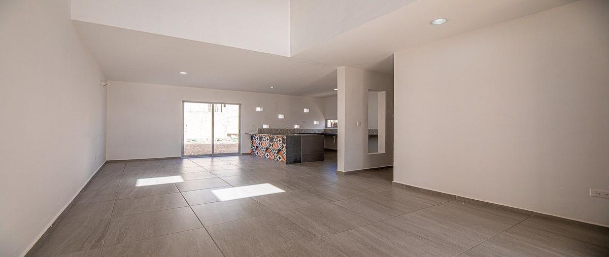 Foto de casa en venta en 1 , las palmas yucatán, kanasín, yucatán, 28608444 No. 04