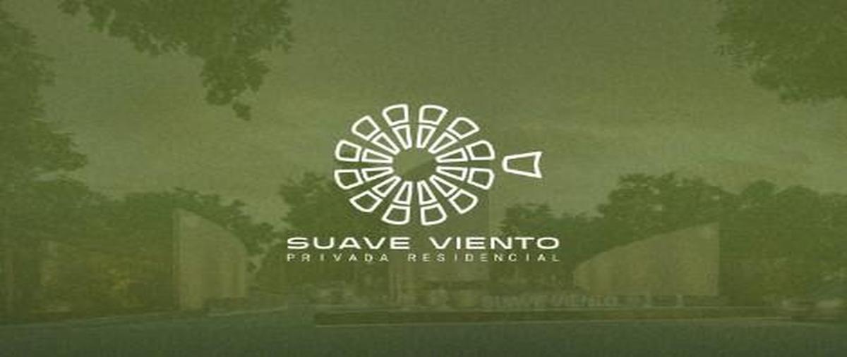 Foto de terreno habitacional en 1 , las palmas yucatán, kanasín, yucatán, 0 foto 01 Foto de terreno habitacional en venta en 1 , las palmas yucatán, kanasín, yucatán, 0 No. 01