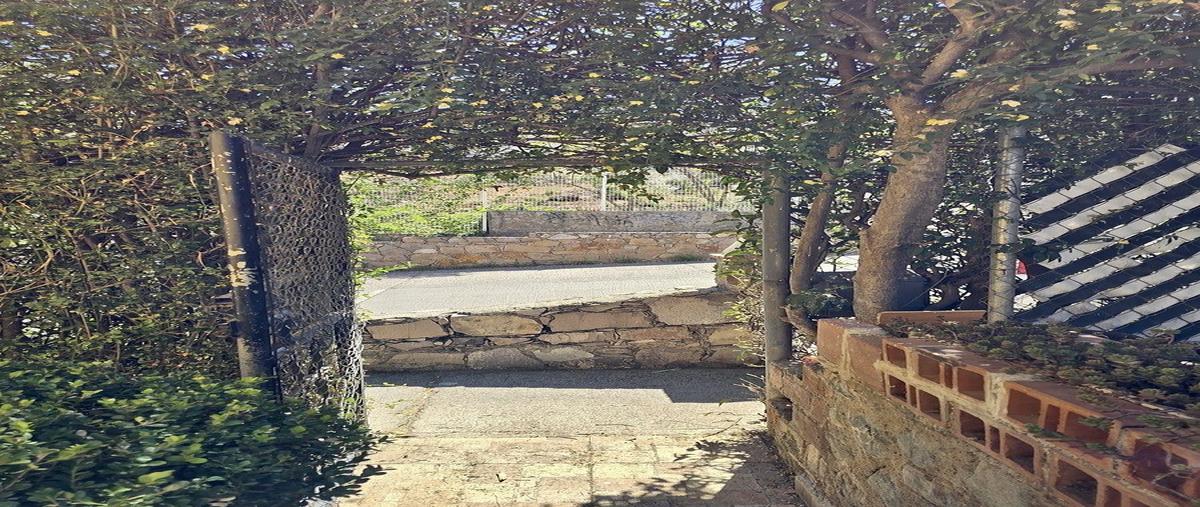 Foto de casa en venta en 1 , las teresas, guanajuato, guanajuato, 0 No. 03