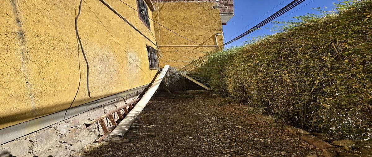 Foto de casa en venta en 1 , las teresas, guanajuato, guanajuato, 0 No. 04