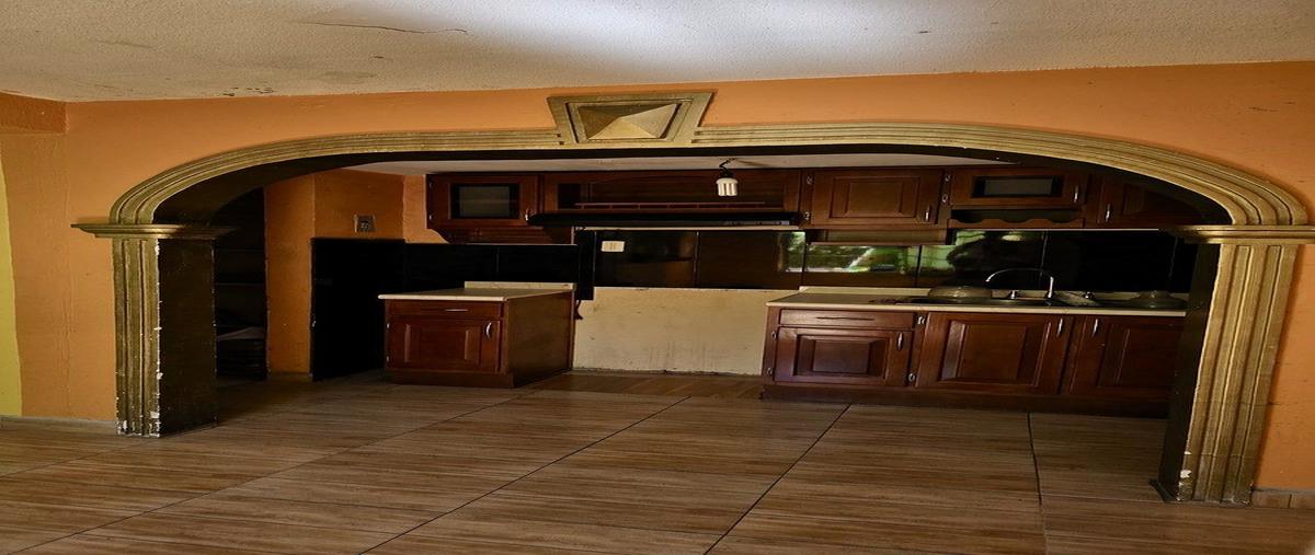 Foto de casa en venta en 1 , las teresas, guanajuato, guanajuato, 0 No. 05