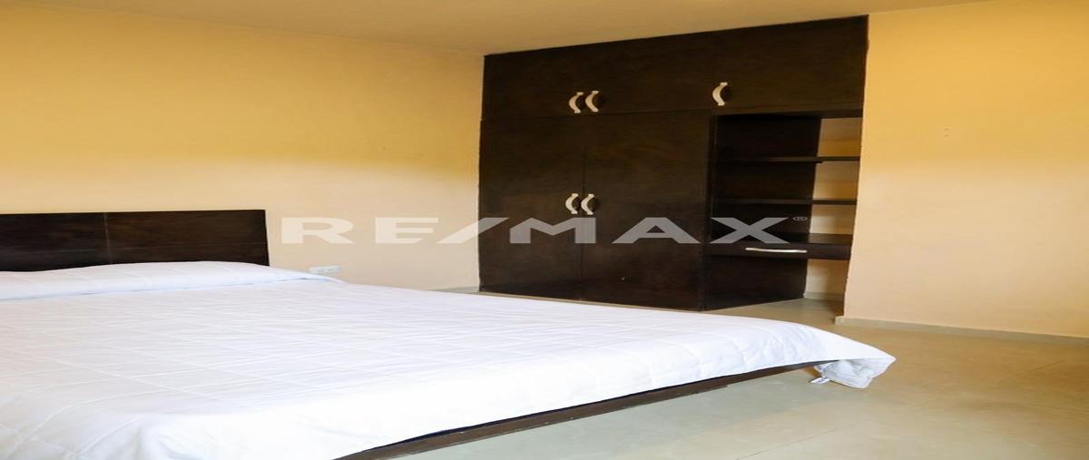 Foto de departamento en 1 , lázaro cárdenas ote, mérida, yucatán, 0 foto 05 Foto de departamento en renta en 1 , lázaro cárdenas ote, mérida, yucatán, 0 No. 05