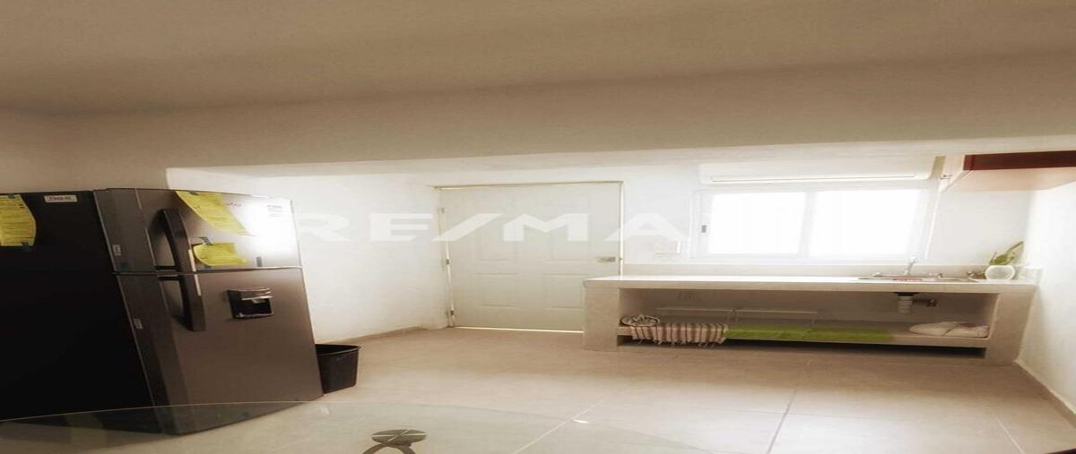 Foto de departamento en 1 , lázaro cárdenas ote, mérida, yucatán, 0 foto 04 Foto de departamento en renta en 1 , lázaro cárdenas ote, mérida, yucatán, 0 No. 04