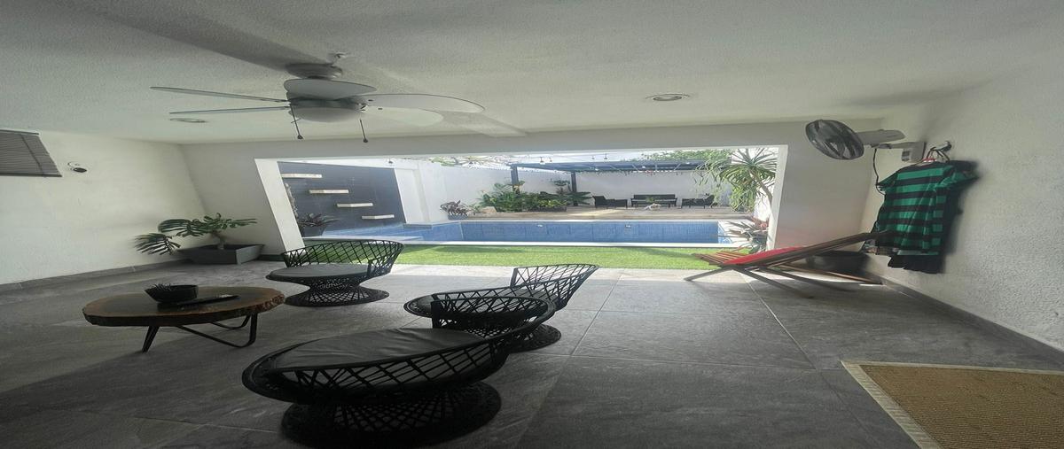 Foto de casa en venta en 1 , lázaro cárdenas ote, mérida, yucatán, 30559538 No. 14