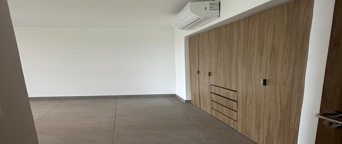 Foto de departamento en venta en 1 , lázaro cárdenas ote, mérida, yucatán, 30568170 No. 08