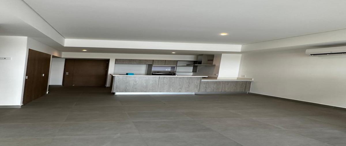 Foto de departamento en venta en 1 , lázaro cárdenas ote, mérida, yucatán, 30568170 No. 13