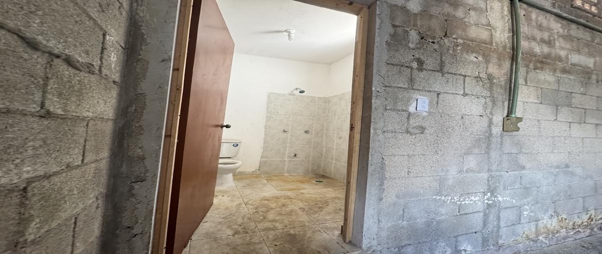Foto de bodega en renta en 1 , leandro valle, mérida, yucatán, 0 No. 05