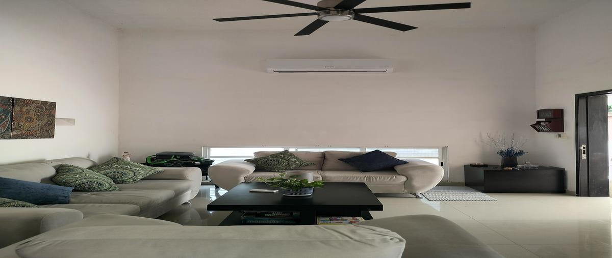 Foto de casa en venta en 1 , leandro valle, mérida, yucatán, 0 No. 04