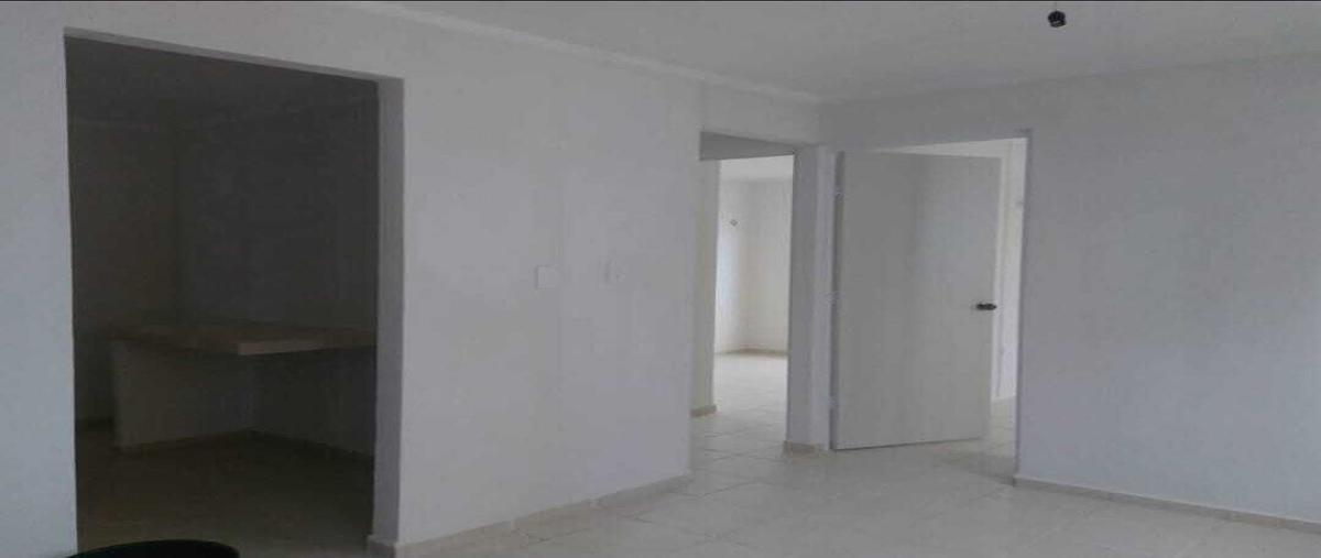 Foto de departamento en venta en 1 , leona vicario, kanasín, yucatán, 29294972 No. 03