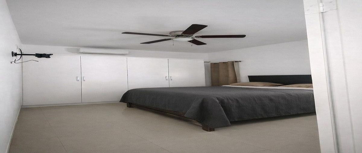 Foto de departamento en renta en 1 , libertad, mexicali, baja california, 0 No. 05