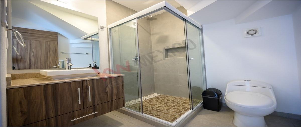 Foto de casa en venta en  1, loma larga, morelia, michoacán de ocampo, 0 No. 04