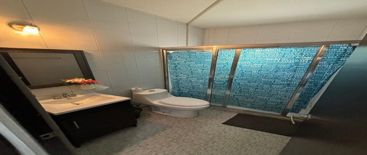 Foto de casa en venta en 1 , loma linda, culiacán, sinaloa, 0 No. 03