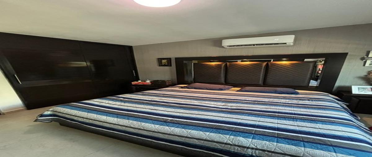 Foto de casa en venta en 1 , loma linda, culiacán, sinaloa, 0 No. 04