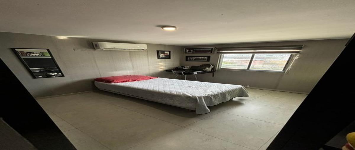 Foto de casa en venta en 1 , loma linda, culiacán, sinaloa, 0 No. 05