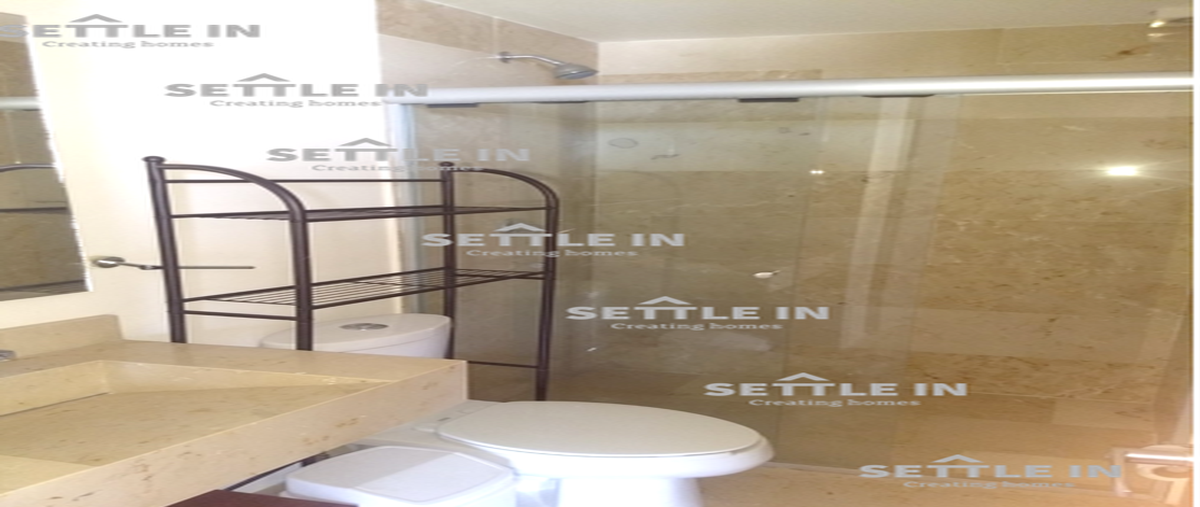 Foto de departamento en 1 , lomas de angelópolis, san andrés cholula, puebla, 14269485 foto 04 Foto de departamento en renta en 1 , lomas de angelópolis, san andrés cholula, puebla, 14269485 No. 04