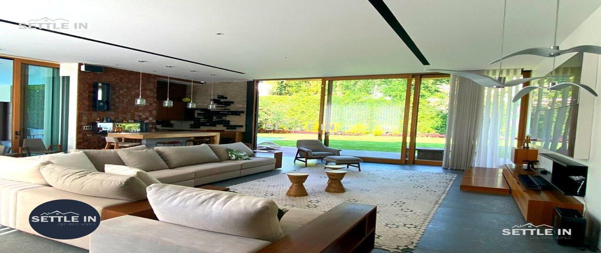 Foto de casa en venta en 1 , lomas de angelópolis, san andrés cholula, puebla, 25171383 No. 03