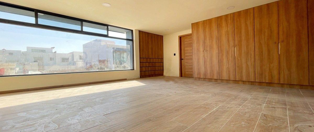 Foto de casa en venta en 1 , lomas de angelópolis, san andrés cholula, puebla, 0 No. 03